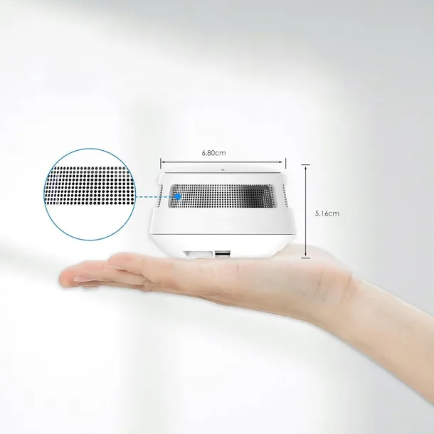 czujka-pozarowa-safe-10y30-basic-stan-nowy-typ-alarmu-bezprzewodowy