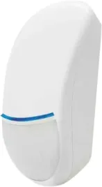 vidicon-czujnik-ruchu-pir-bingo-plus