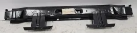 nowa-belka-poprzecznica-zderzaka-przod-alfa-romeo-156-932-60619597