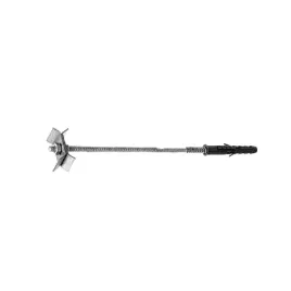 hak-uchwyt-dystansowy-grzejnika-zeliwnego-23-cm
