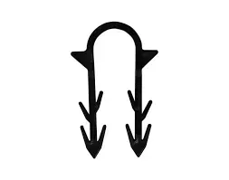 spinki-uchwyty-do-podlogowki-100-szt-dlugosc-5-cm