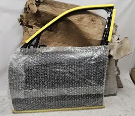 nowe-oryginalne-drzwi-lewy-przod-bmw-x5-f15-f85-7386737