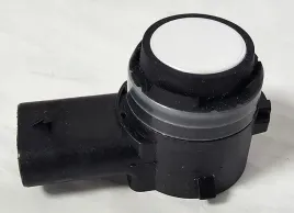 nowy-oryginalny-czujnik-parkowania-pdc-volvo-xc60-ii-xc90-31471301-707