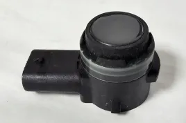 nowy-oryginalny-czujnik-parkowania-pdc-volvo-xc60-ii-xc90-31471301-724
