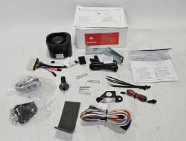 nowy-oryginalny-zestaw-alarmu-renault-clio-iii-3-7711236479-7711236163
