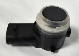 nowy-oryginalny-czujnik-parkowania-pdc-volvo-xc60-ii-xc90-31471301