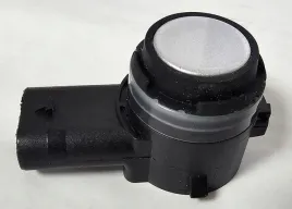 nowy-oryginalny-czujnik-parkowania-pdc-volvo-xc60-ii-xc90-31471301-711