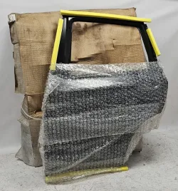 nowe-oryginalne-drzwi-lewy-tyl-bmw-x3-f97-g01-7465533