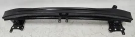 nowa-belka-wzmocnienie-zderzaka-przod-volkswagen-jetta-mk5-golf-v-5886560
