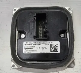 nowa-org-przetwornica-modulu-led-renault-opel-nissan-fiat-260556623r