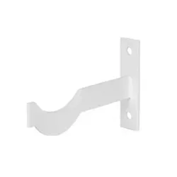 hak-wieszak-uchwyt-grzejnika-zeliwnego-13-cm