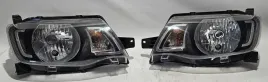 2x-nowy-oryginalny-reflektor-lewy-prawy-renault-kwid