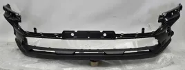 nowy-oryginalny-zderzak-spoiler-przod-renault-austral-rs-line-2022-