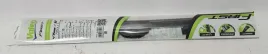 nowa-wycieraczka-przod-valeo-fm47-475mm-3276425750043