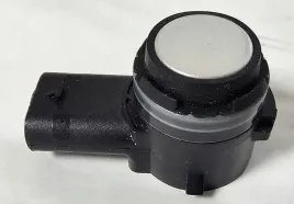 nowy-oryginalny-czujnik-parkowania-pdc-volvo-xc60-ii-xc90-31471011-726