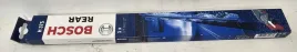 nowa-wycieraczka-tyl-bosch-rear-h375-375mm-3397004558