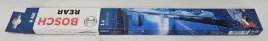nowa-wycieraczka-tyl-bosch-rear-h400-400mm-3397004757