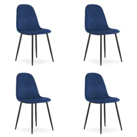 krzeslo-asti-granat-aksamit-x-4