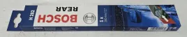 nowa-wycieraczka-tyl-bosch-rear-h282-280mm-3397011802