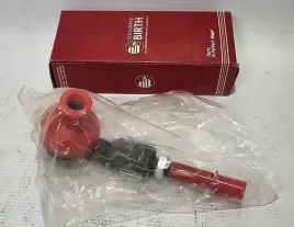 nowa-koncowka-drazka-kierowniczego-volkswagen-skoda-audi-td2041