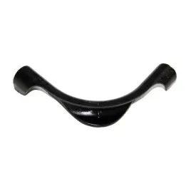luk-do-rury-pex-ogrzewania-podlogowego-rura-fi-20