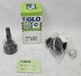 nowy-zestaw-przegubu-przod-citroen-c3-i-c2-glo-3698k