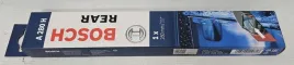 nowa-wycieraczka-tyl-bosch-rear-a280h-280mm-3397008005