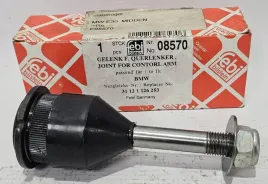 nowy-febi-sworzen-wahacza-przegub-mocujacy-przod-bmw-3-e30-08570