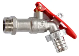 kran-ogrodowy-czerpalny-na-weza-oraz-klodke-3-4