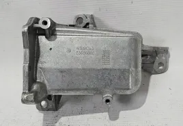 nowa-org-obudowa-chlodnicy-spalin-egr-renault-opel-fiat-147357086r