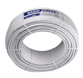 rura-pex-al-pex-26-3-mm-pipelife-na-metry