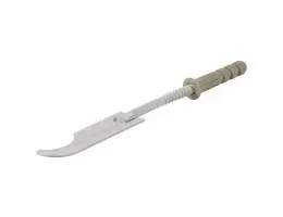 hak-wieszak-grzejnika-aluminiowego-18-cm-dybel