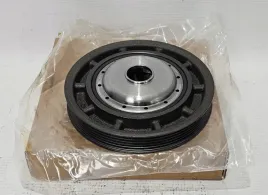 nowe-kolo-pasowe-walu-korbowego-renault-dacia-nissan-118009