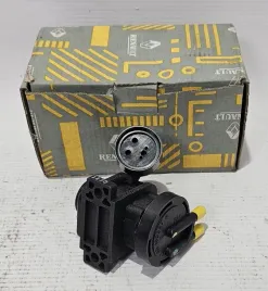 nowy-org-zawor-podcisnienia-renault-espace-iii-3-2-2-diesel-7700100527