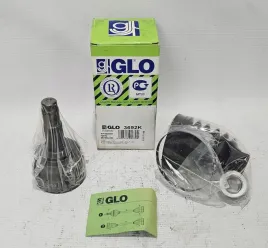 nowy-zestaw-przegubu-zewnetrznego-fiat-lancia-opel-glo-3692k