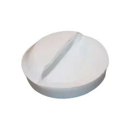 gumowy-korek-do-zlewu-umywalki-40-42-mm-bialy