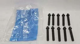 10x-nowa-oryginalna-sruba-korbowodu-vw-seat-skoda-audi-cupra-2-0-tsi-tfsi