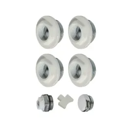 zestaw-korkow-korki-do-grzejnik-aluminiowy-kluczyk