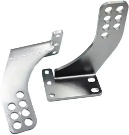 uchwyty-mod-100-12-36-na-slupek-do-napedow-z-otworami-12mm-came-roger-fa