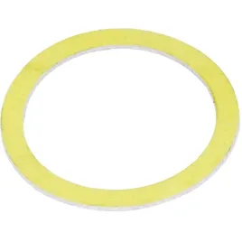uszczelka-grzejnika-aluminiowego-1-call-4-sztuki