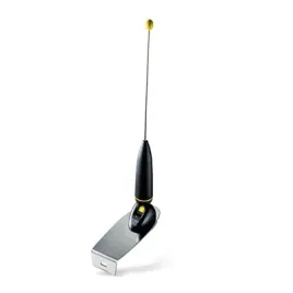 antena-nice-abf-z-przewodem-i-podstawka