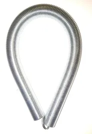 sprezyna-wewnetrzna-go-giecia-rur-pex-all-pex-16