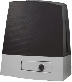 naped-silownik-came-bkx08agf-brushless-do-800kg-bram-przesuwnych