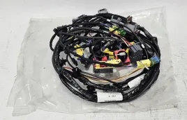nowa-oryginalna-wiazka-fotela-renault-espace-iii-3-6025371797