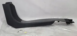 nowa-oryginalna-listwa-nakladka-oslona-progu-prawy-przod-citroen-c4-cactus
