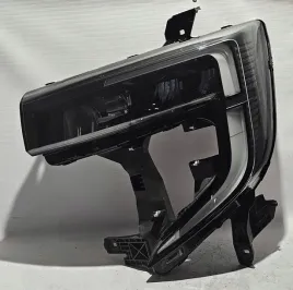 nowy-org-reflektor-lewy-renault-master-iv-4-nissan-interstar-iii-3-2024-