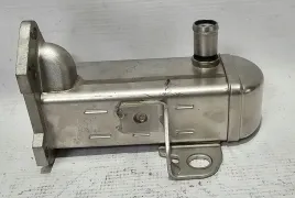 nowa-org-chlodnica-spalin-egr-nissan-pathfinder-iii-np300-cabstar-2-5-dci