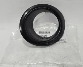 nowa-rama-reflektora-przeciwmgielnego-lewa-nissa-note-i-e11-6035049