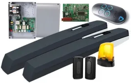 zestaw-came-axl-22-eco-top-do-44m-bram-dwuskrzydlowych