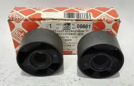 2x-nowe-lozyskowanie-wahacza-lewy-prawy-przod-bmw-3-e30-06661